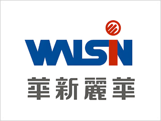 華新麗華